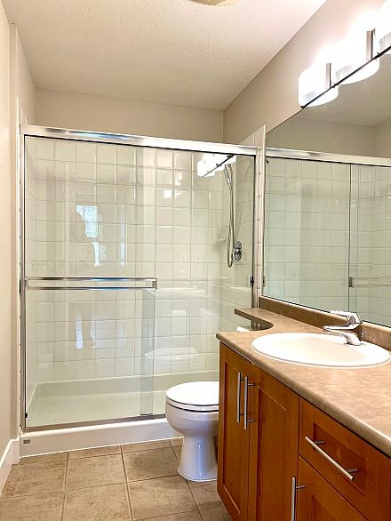 1314 4655 Valley Drive