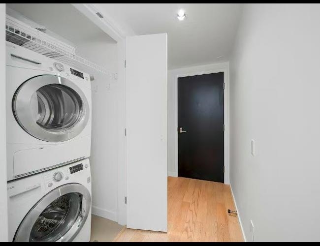 903 2411 Heather Street