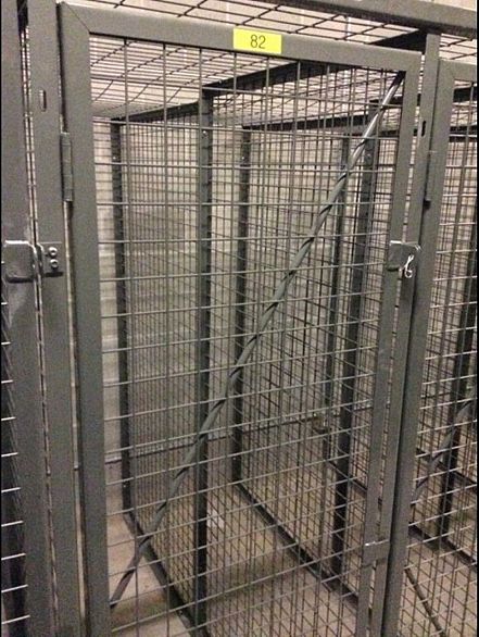 1405 1788 Columbia Street