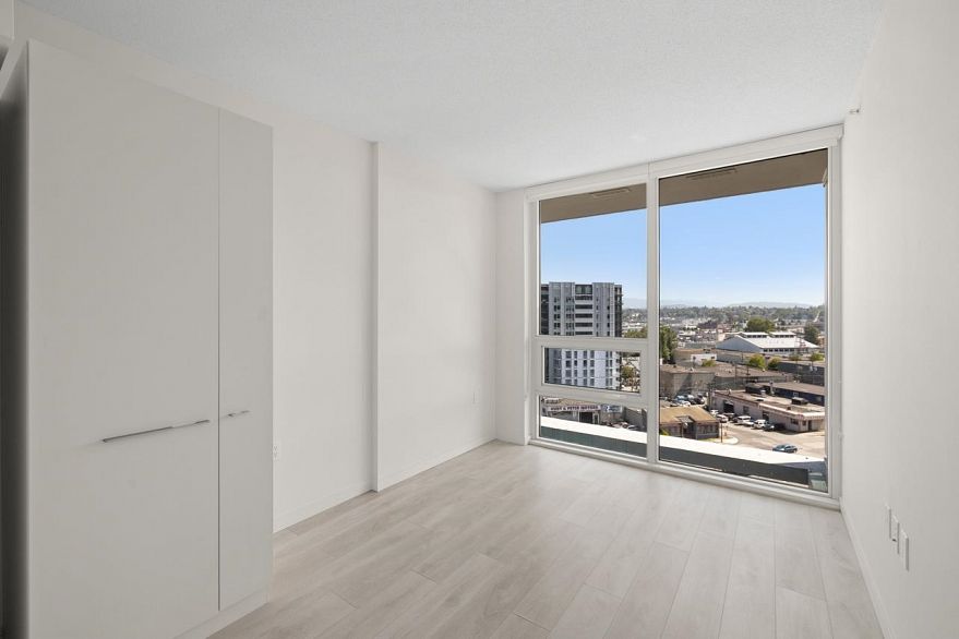 1014 180 E 2nd Avenue