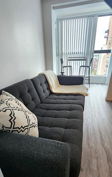 1010 1238 Seymour Street