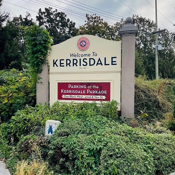 602 5350 Balsam Street