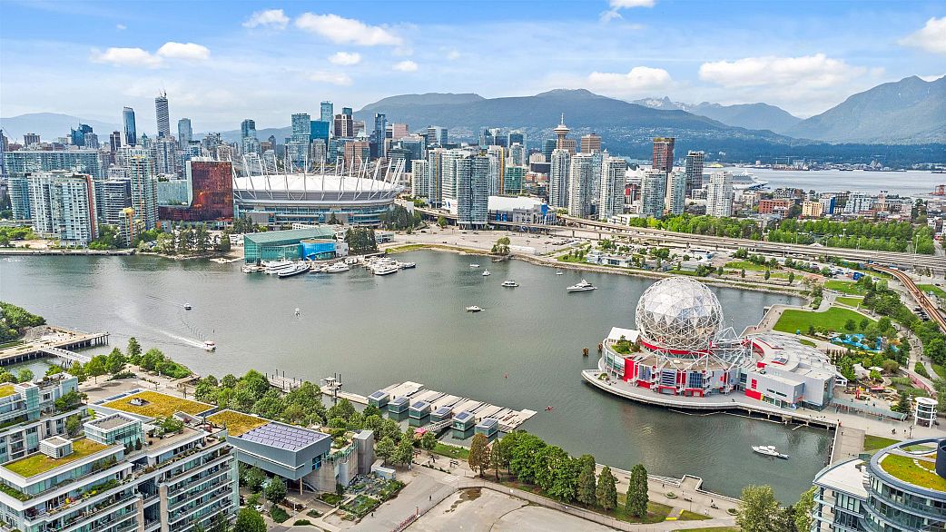 1014 180 E 2nd Avenue