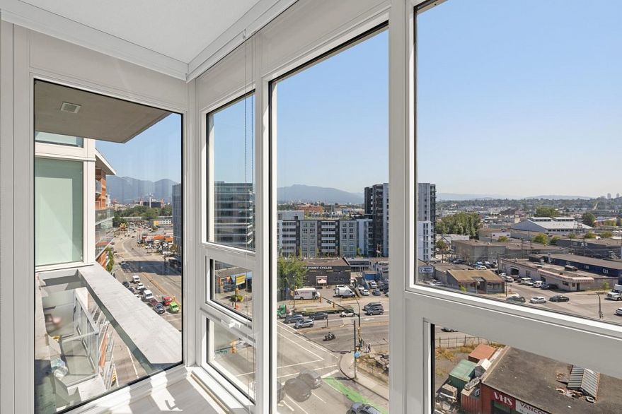 1014 180 E 2nd Avenue