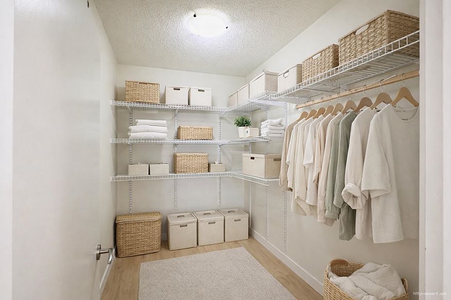 802 821 Cambie Street