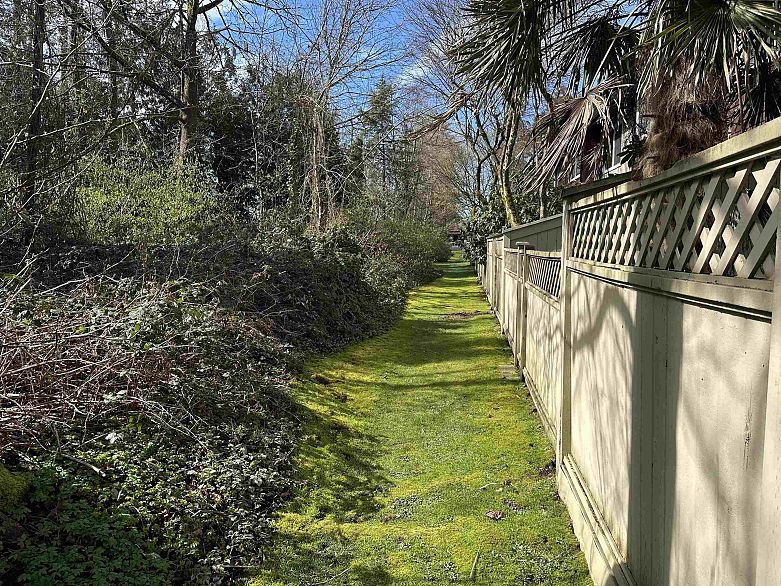 3444 Langford Avenue