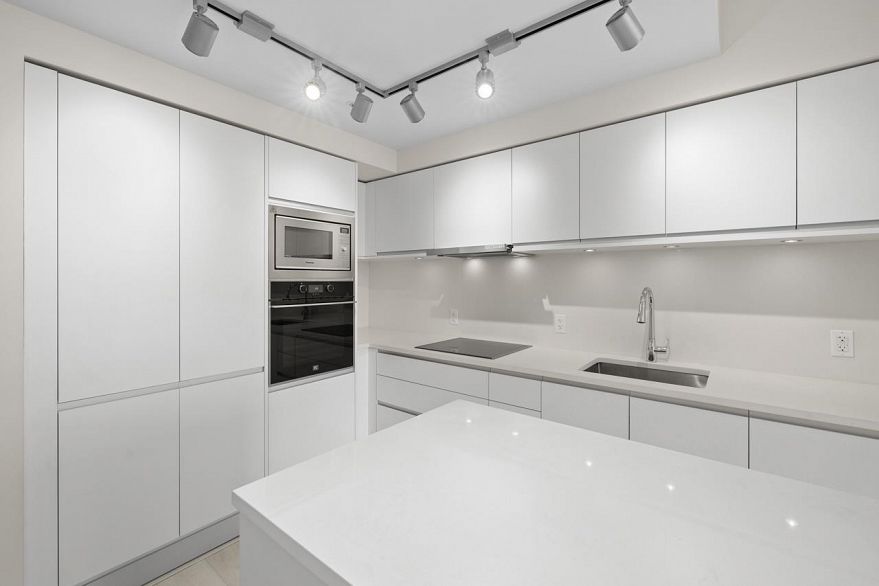 1014 180 E 2nd Avenue