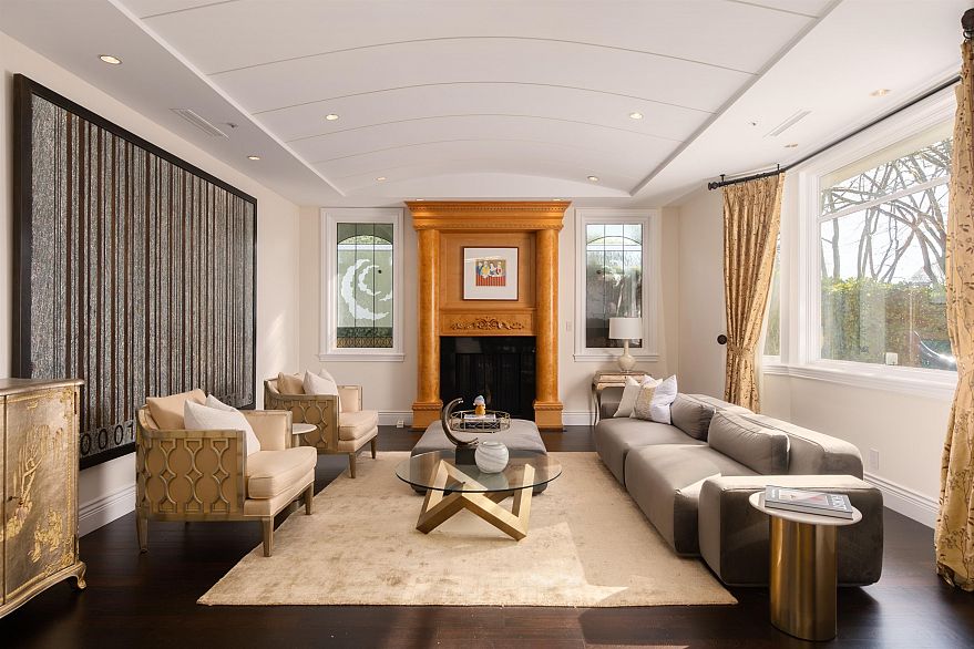 6388 Wiltshire Street