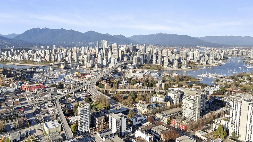 303 1633 W 8th Avenue