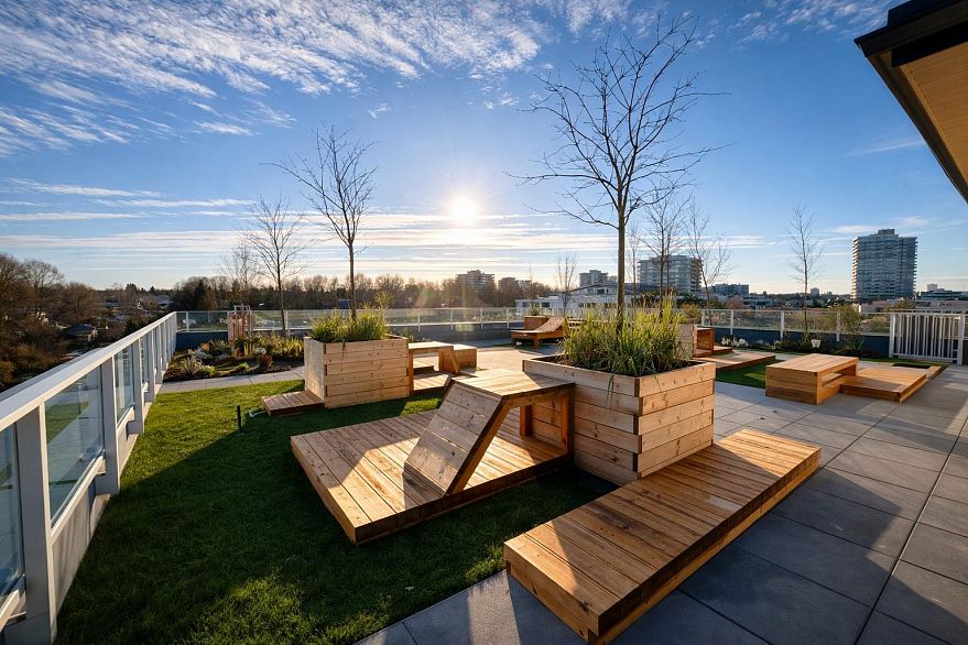 422 2471 St George Street