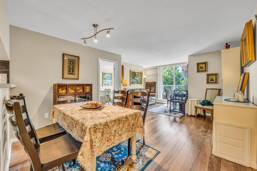 101 2020 Highbury Street