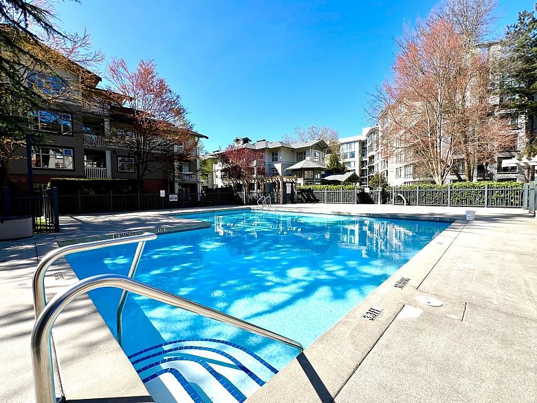 1314 4655 Valley Drive