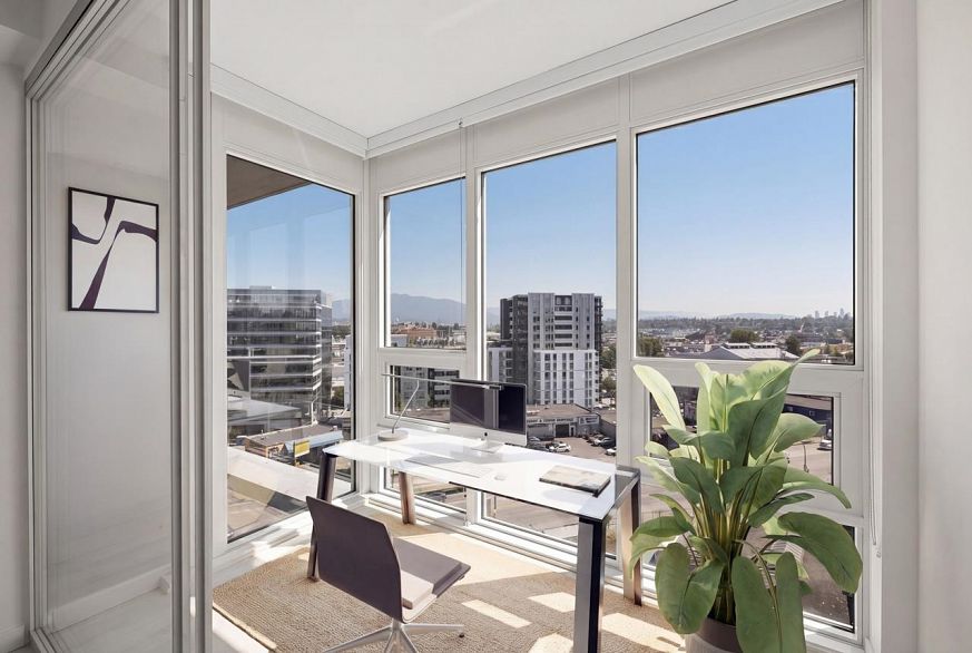 1014 180 E 2nd Avenue