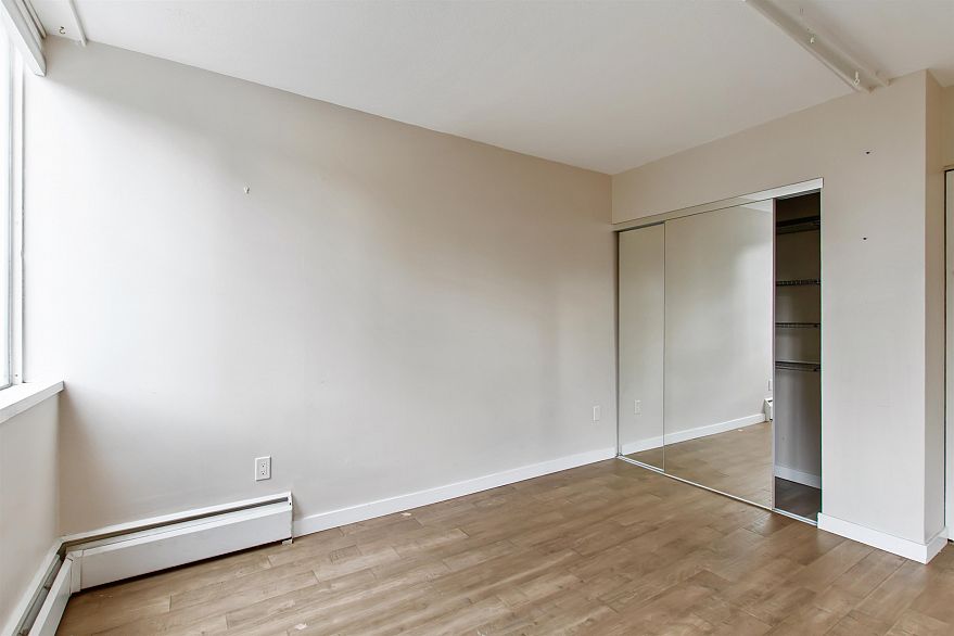 308 1250 Burnaby Street