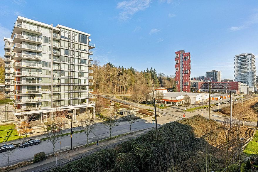 510 3289 Riverwalk Avenue