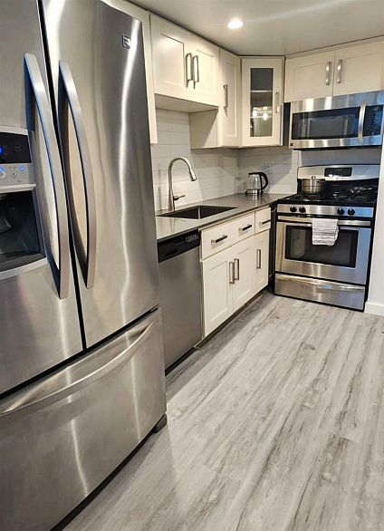 1010 1238 Seymour Street