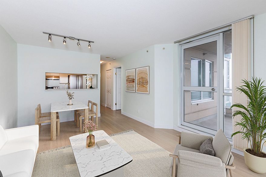 1808 5189 Gaston Street