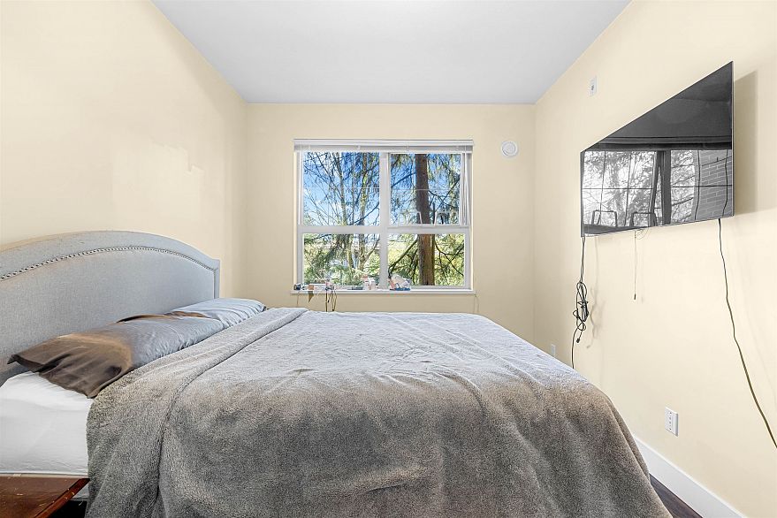 1217 4655 Valley Drive