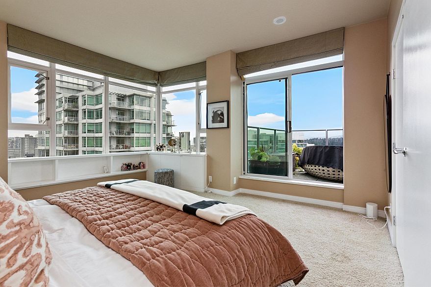 PH2501 1616 Bayshore Drive