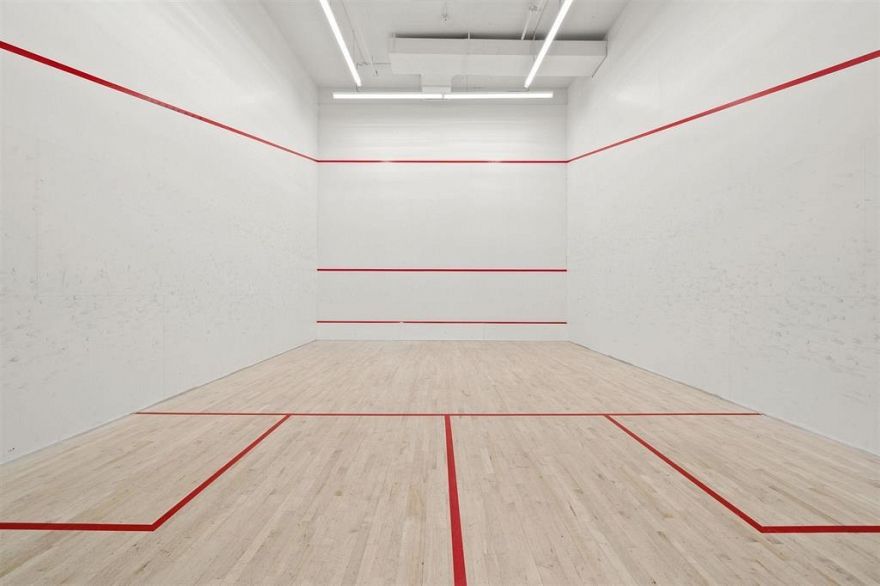 615 3488 Sawmill Crescent