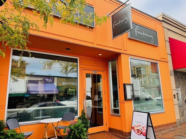 602 5350 Balsam Street