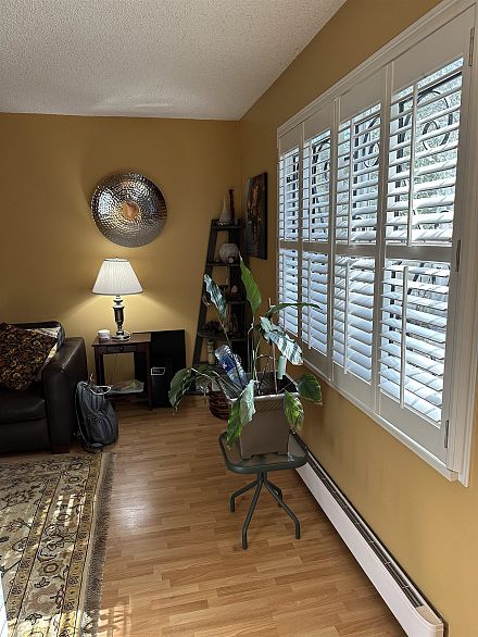 3444 Langford Avenue