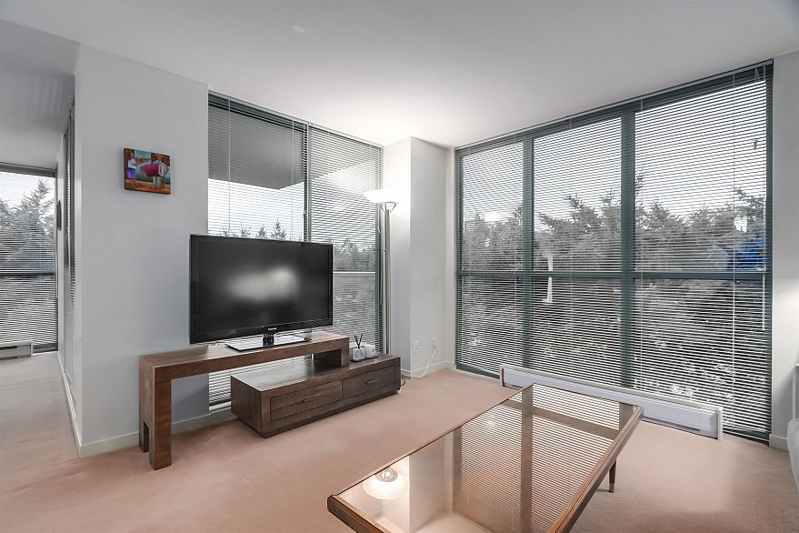 403 1633 W 10th Avenue