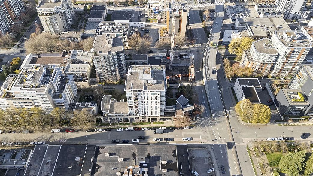 303 1633 W 8th Avenue