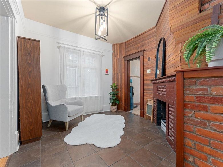 2648 Templeton Drive