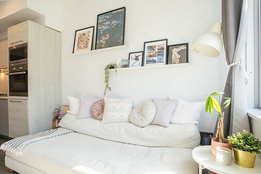 106 523 W King Edward Avenue