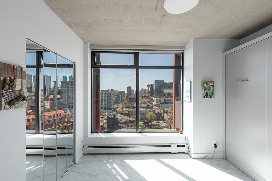 2410 128 W Cordova Street