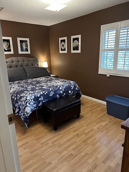 3444 Langford Avenue