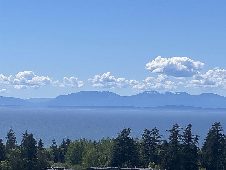 2008 5629 Birney Avenue