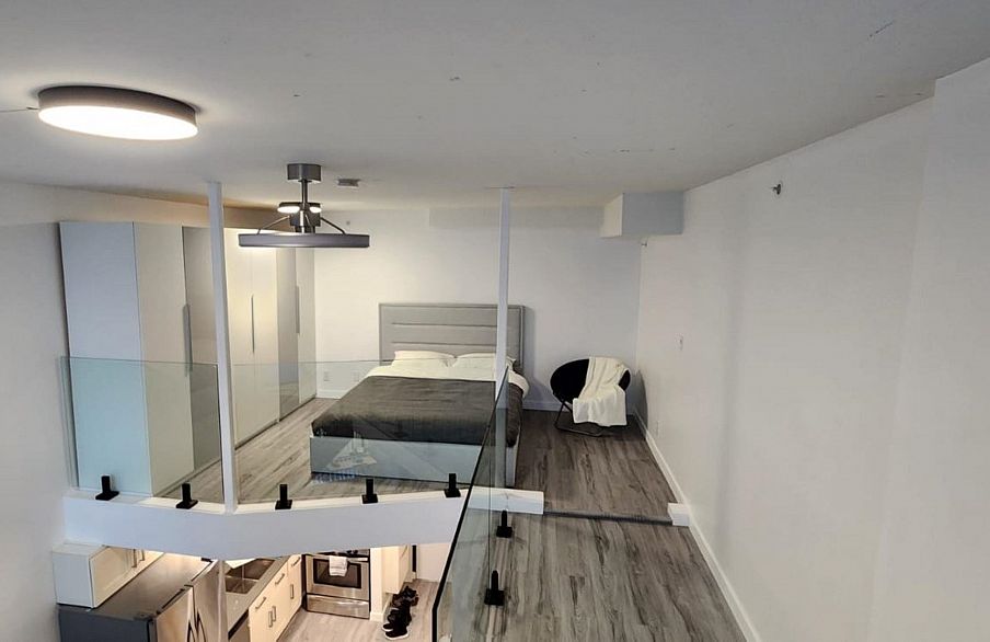 1010 1238 Seymour Street