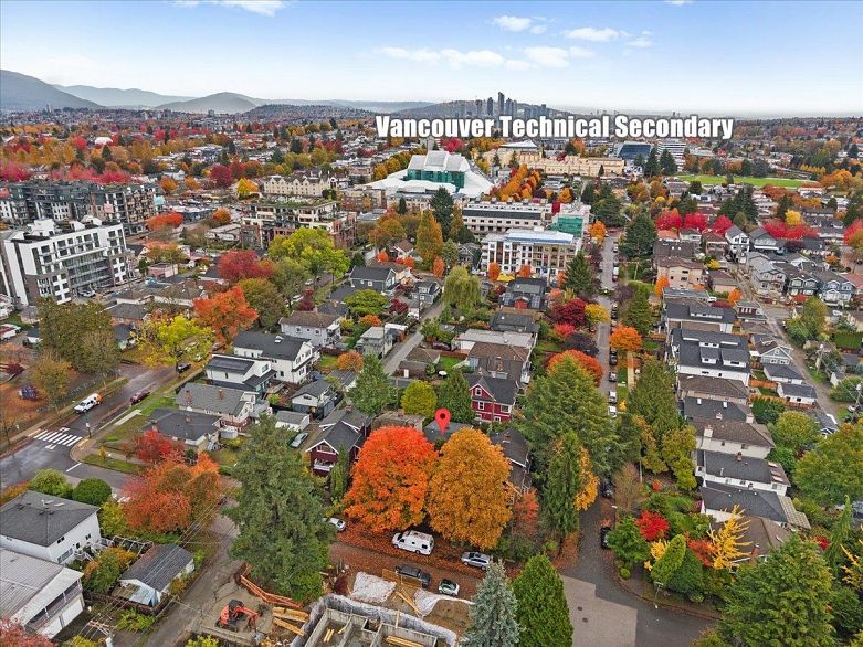 2648 Templeton Drive