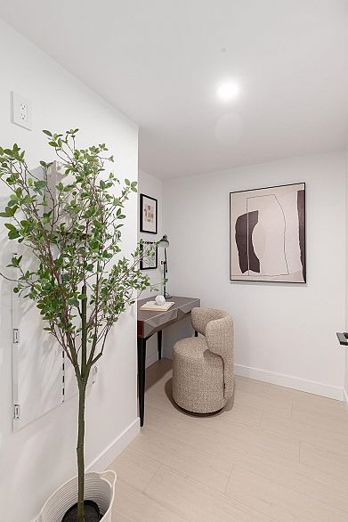 101 2329 E 34th Street