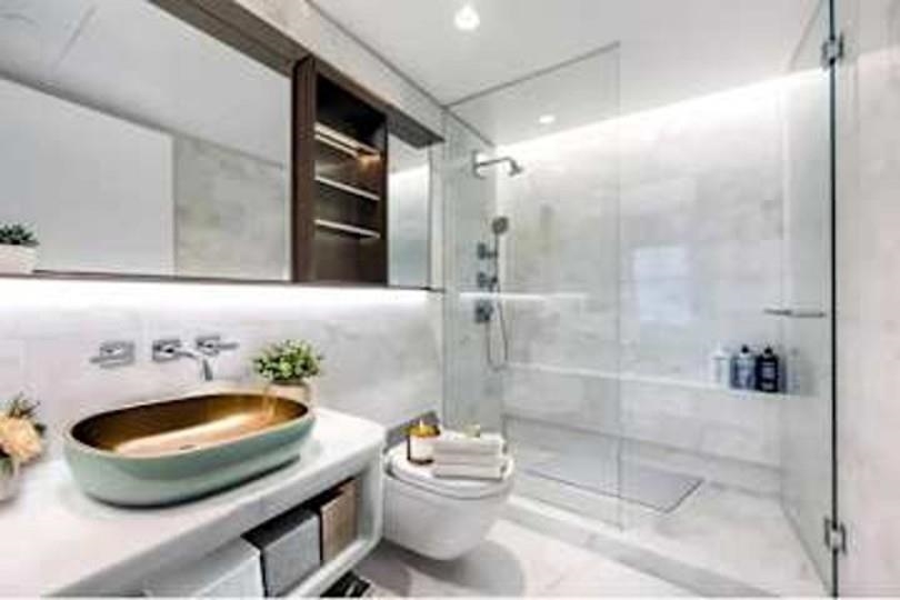 1903 1408 Robson Street