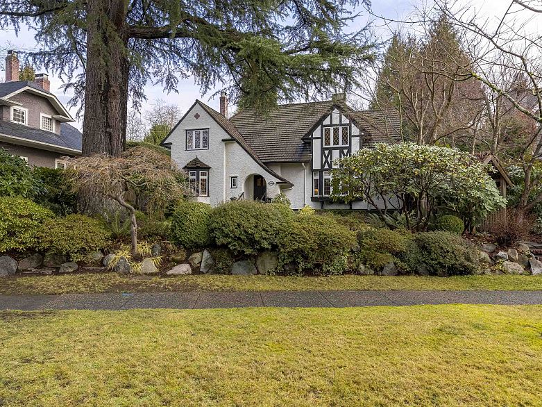 4388 Angus Drive
