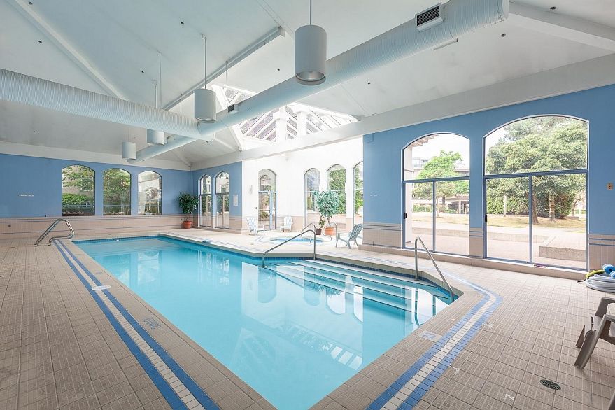 219 525 Wheelhouse Square