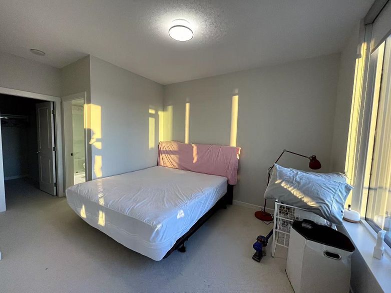 810 3487 BINNING ROAD, Vancouver BC V6S 0K8