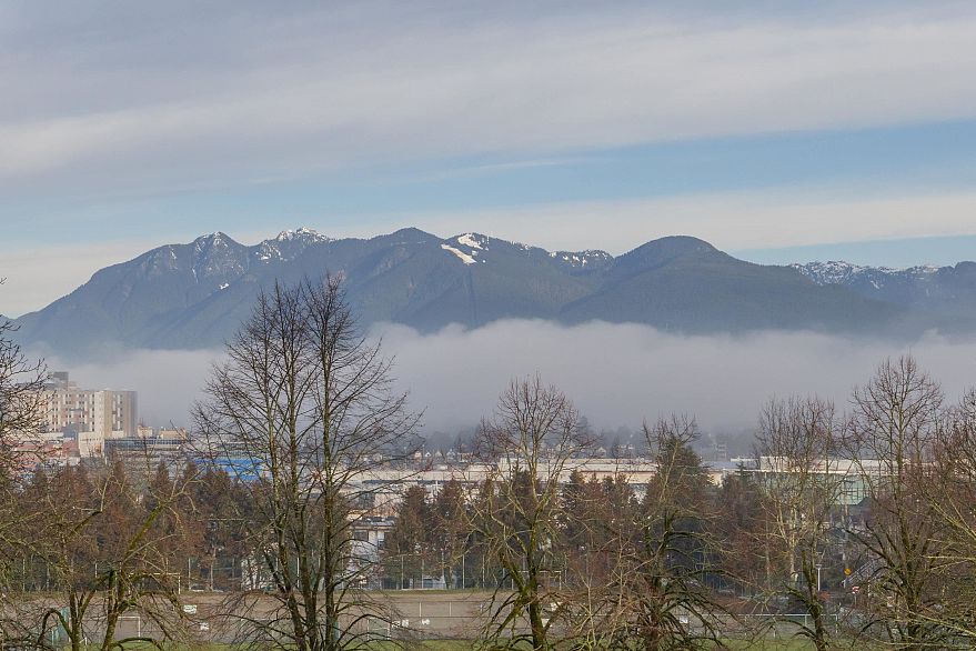 520 2471 St George Street