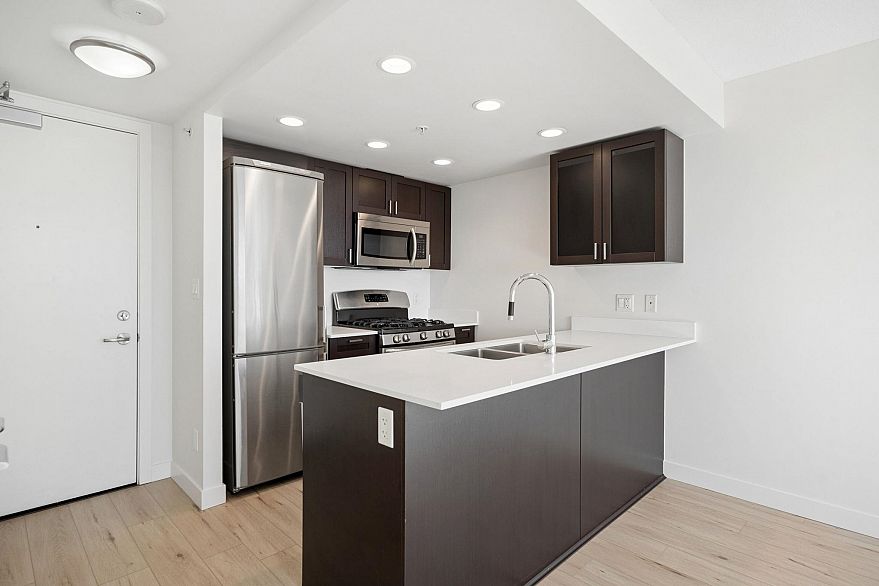 717 4818 Eldorado Mews