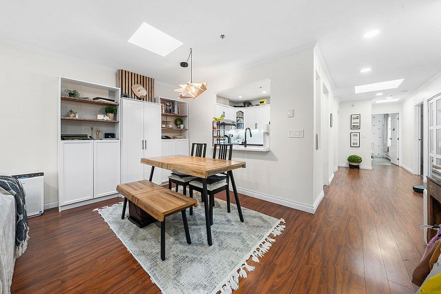 305 1318 W 6th Avenue