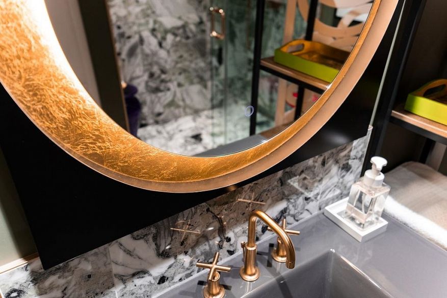 403 1020 Harwood Street