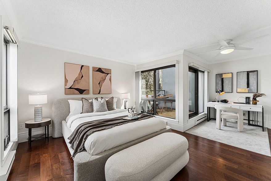 217 1477 Fountain Way