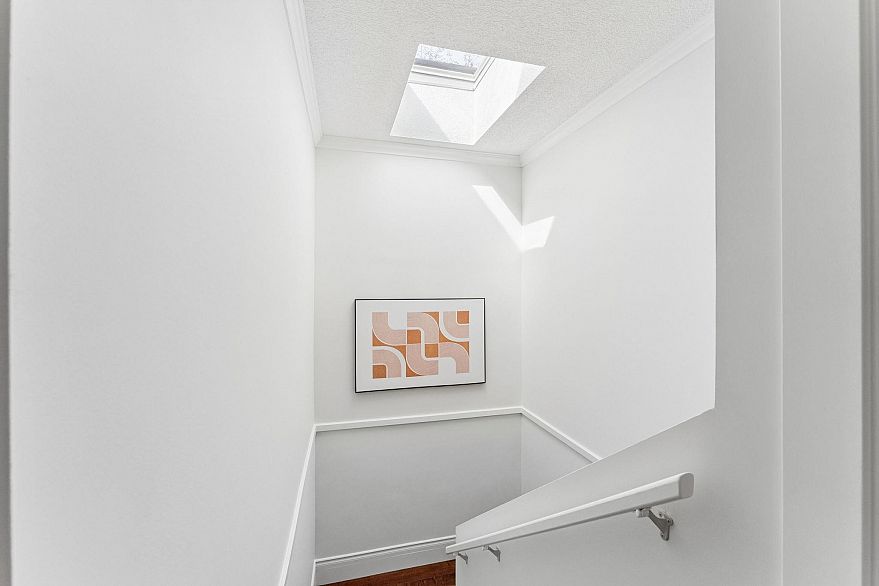 217 1477 Fountain Way