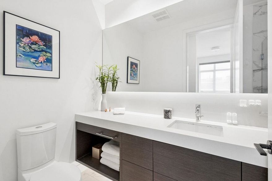 607 168 E 35th Avenue