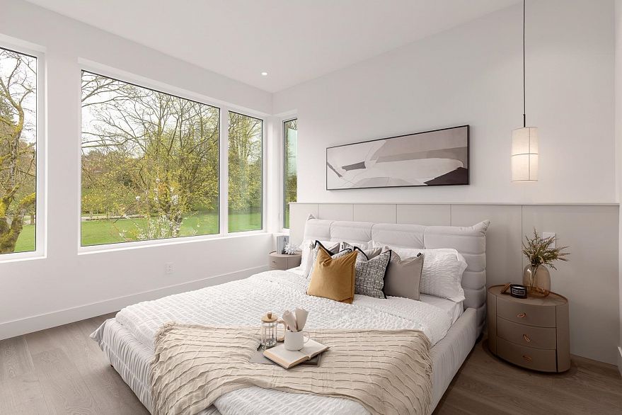 1 3617 W 12th Avenue