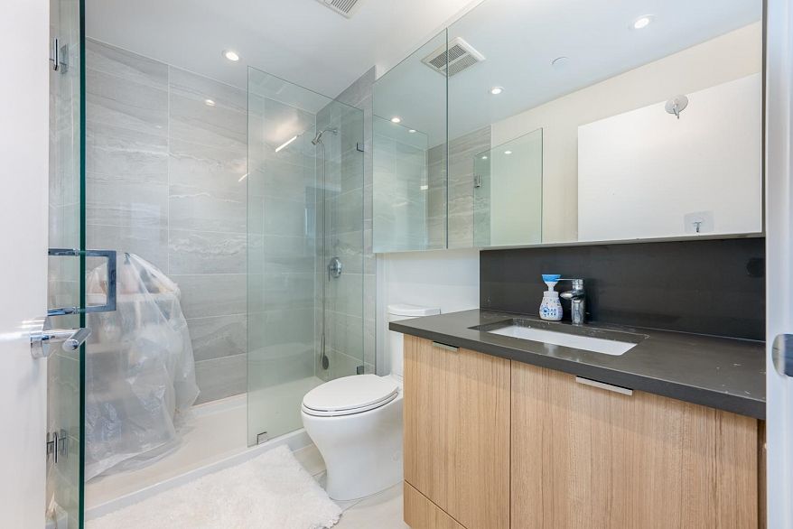 1507 3430 E Kent Avenue South Avenue