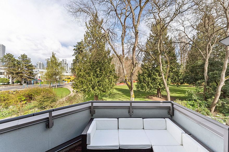 217 1477 Fountain Way